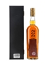 Glen Grant 1965 Carn Mor Bottled 2008 - Celebration Of The Cask 70cl / 47.5%