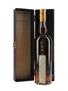 Glen Grant 1965 Carn Mor Bottled 2008 - Celebration Of The Cask 70cl / 47.5%