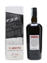 Caroni 1994 18 Year Old Heavy Trinidad Rum Bottled 2012 - Velier 70cl / 62.59%