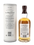 Balvenie 1982 15 Year Old Single Barrel 4889 Bottled 2002 70cl / 50.4%