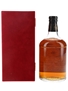 Dallas Dhu 1974 24 Year Old Cask No. 2601 Bottled 1999 - Signatory Vintage 70cl / 59.8%