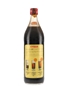 Cynar Bottled 1970s-1980s 100cl / 16.5%