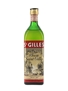 Saint Gilles Rhum Bottled 1960s - Stock 75cl / 45%