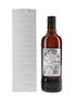 Havana Club 7 Year Old Fearless x Preach  70cl / 40%