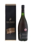 Remy Martin VSOP Premier Cru Bottled 2011 - Travel Retail 100cl / 40%