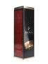 Remy Martin VSOP Premier Cru Bottled 2011 - Travel Retail 100cl / 40%