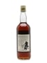 Macallan 1966 17 Year Old Bottled 1984 75cl / 43%