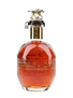 Blanton's Gold Edition Barrel No. 825 Bottled 2019 70cl / 51.5%