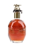 Blanton's Gold Edition Barrel No. 825 Bottled 2019 70cl / 51.5%