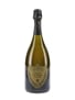 Dom Perignon 1998 Moet & Chandon 75cl / 12.5%