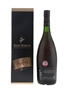 Remy Martin VSOP Premier Cru Bottled 2011 - Travel Retail 100cl / 40%