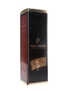 Remy Martin VSOP Premier Cru Bottled 2011 - Travel Retail 100cl / 40%