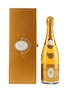 Louis Roederer Cristal 1997  75cl / 12%