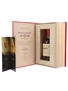 Bronte Liqueur Charlotte's Reserve Bicentenary Year Of Charlotte Bronte's Birth 20cl / 26%