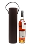 Frapin XO Single Estate Cognac Domaine Chateau De Fontpinot 70cl / 41%