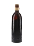 Stock Chartreuse Gialla Bottled 1950s 70cl / 40%