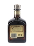 Lochan Ora Bottled 1990s - Chivas Brothers 70cl / 35%