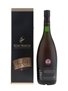 Remy Martin VSOP Premier Cru Bottled 2011 - Travel Retail 100cl / 40%