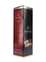 Remy Martin VSOP Premier Cru Bottled 2011 - Travel Retail 100cl / 40%