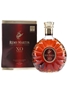 Remy Martin XO Excellence Bottled 2013 70cl / 40%