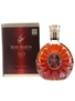 Remy Martin XO Excellence Bottled 2013 70cl / 40%