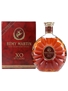 Remy Martin XO Special Bottled 1990s - Duty Free 70cl / 40%