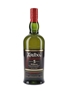 Ardbeg Wee Beastie 5 Year Old Bottled 2020 70cl / 47.4%