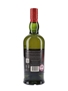 Ardbeg Wee Beastie 5 Year Old Bottled 2020 70cl / 47.4%