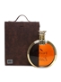 Frapin Extra Cognac  70cl / 40%