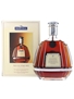 Martell XO Supreme Bottled 1990s - Hong Kong Duty Free 100cl / 40%