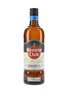 Havana Club Edicion Profesional A 200th Anniversary Of El Florida Bar - Cesar Marti 70cl / 40%