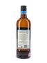 Havana Club Edicion Profesional A 200th Anniversary Of El Florida Bar - Cesar Marti 70cl / 40%