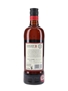 Havana Club Edicion Profesional B Asbel Morales 70cl / 40%