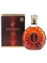 Remy Martin XO Excellence Bottled 2014 70cl / 40%