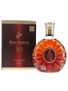 Remy Martin XO Excellence Bottled 2014 70cl / 40%