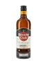 Havana Club Edicion Profesional C Asbel Morales 70cl / 50%