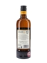 Havana Club Edicion Profesional C Asbel Morales 70cl / 50%