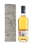 Ardnamurchan Single Malt AD:09.20:01 First Release 70cl / 46.8%