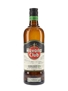 Havana Club Edicion Profesional D Salome Aleman & Juan Carlos Gonzalez 70cl / 40%