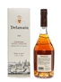 Delamain XO Cognac  70cl / 40%