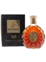 Remy Martin XO Premier Cru Travel Retail 70cl / 40%