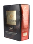 Remy Martin XO Premier Cru Travel Retail 70cl / 40%