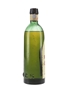 Stock Certosa Verde Bottled 1950s 70cl