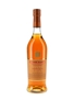 Glenmorangie Sonnalta PX Private Collection 70cl / 46%