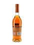 Glenmorangie Sonnalta PX Private Collection 70cl / 46%