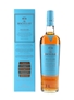 Macallan Edition No.6  70cl / 48.5%