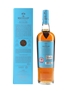 Macallan Edition No.6  70cl / 48.5%