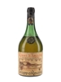 Rossi D'Angera Grappa Bottled 1950s 75cl / 50%