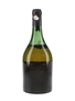 Rossi D'Angera Grappa Bottled 1950s 75cl / 50%