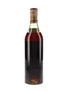 Gaston De Lagrange 3 Star Bottled 1960s - Martini & Rossi 73cl / 40%